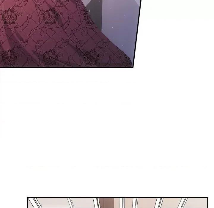 协议关系 协议关系-协议关系 第39话 第54页