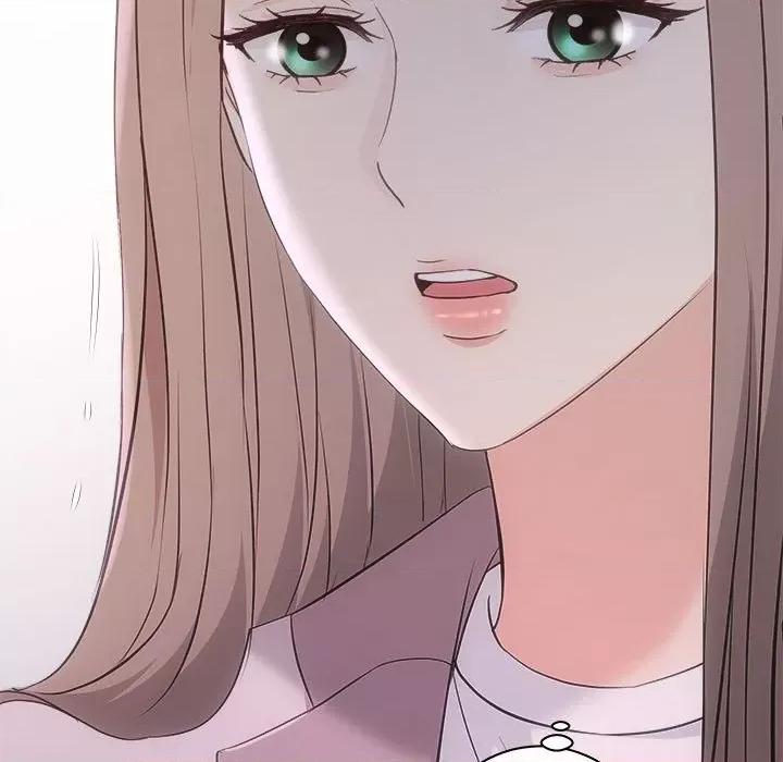 协议关系 协议关系-协议关系 第39话 第73页