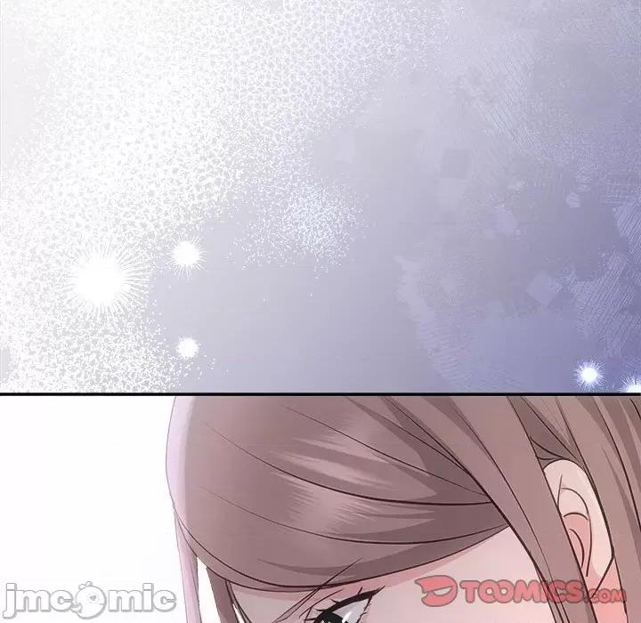 协议关系 协议关系-协议关系 第39话 第75页