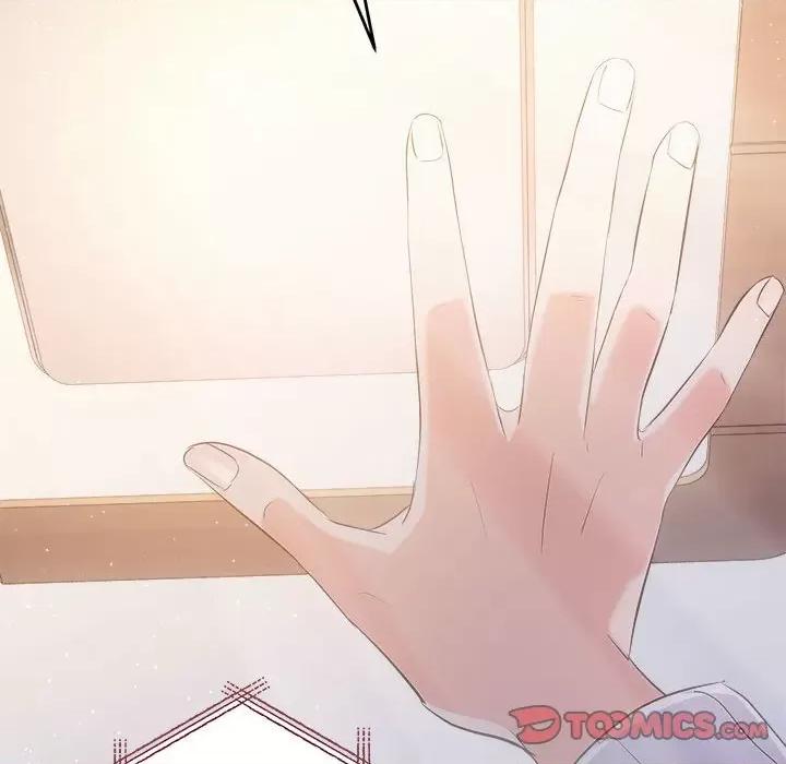 协议关系 协议关系-协议关系 第39话 第102页