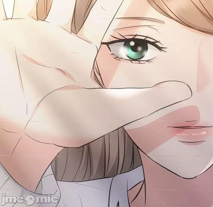 协议关系 协议关系-协议关系 第39话 第105页