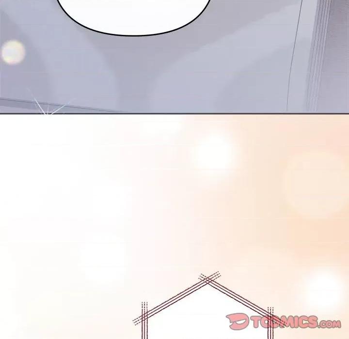 协议关系 协议关系-协议关系 第39话 第111页