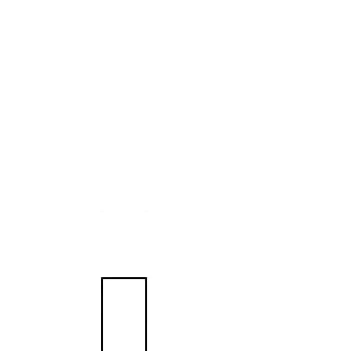 协议关系 协议关系-协议关系 第39话 第117页
