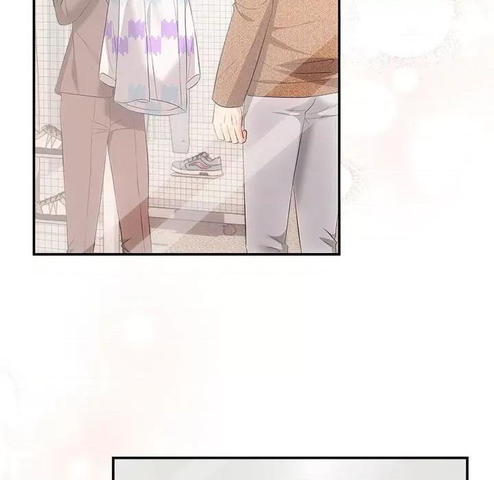 协议关系 协议关系-协议关系 第39话 第123页