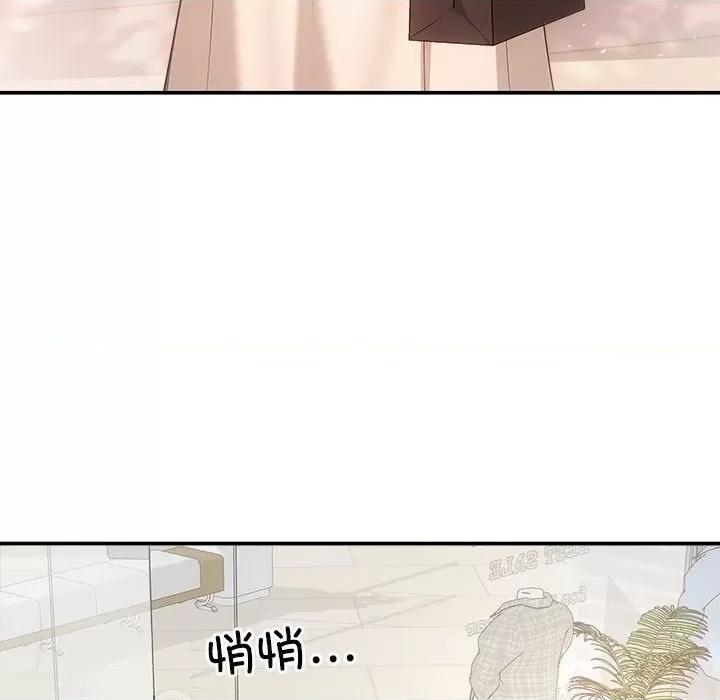 协议关系 协议关系-协议关系 第39话 第127页