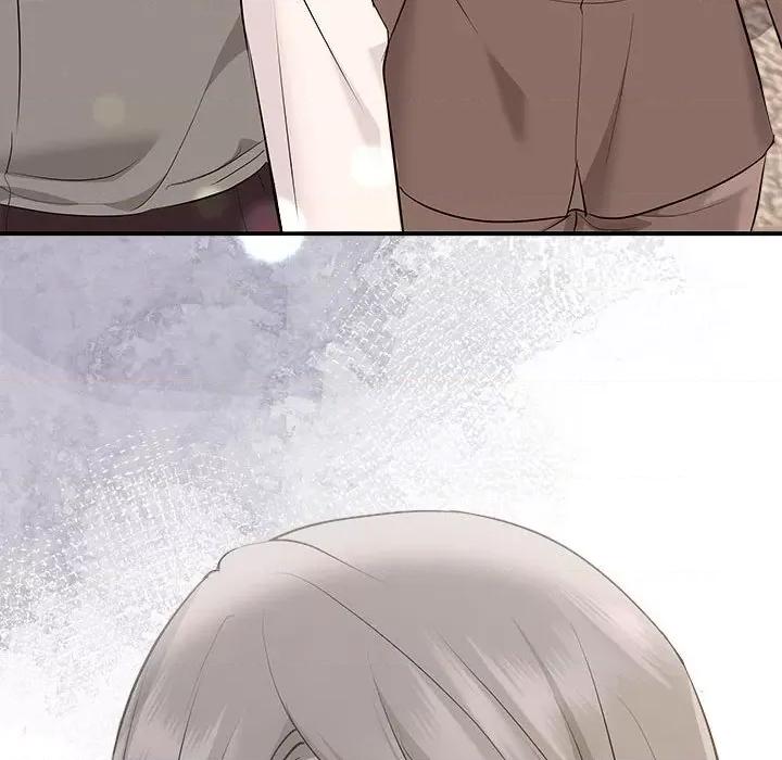 协议关系 协议关系-协议关系 第39话 第149页