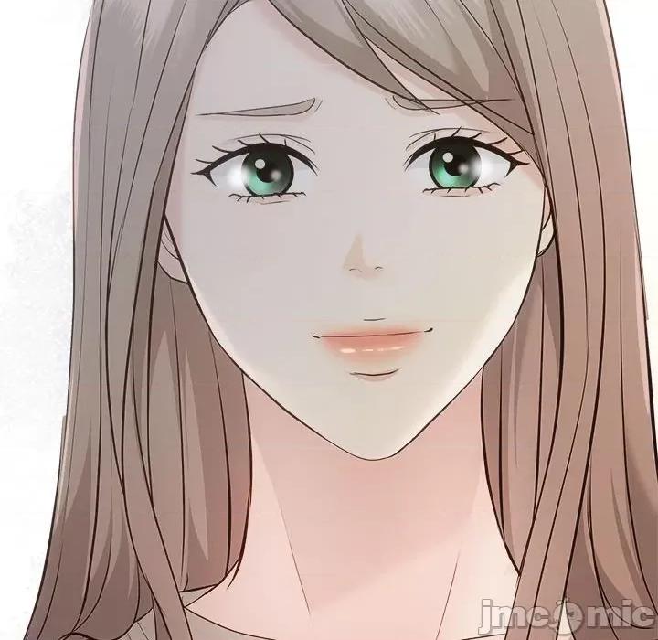 协议关系 协议关系-协议关系 第39话 第150页