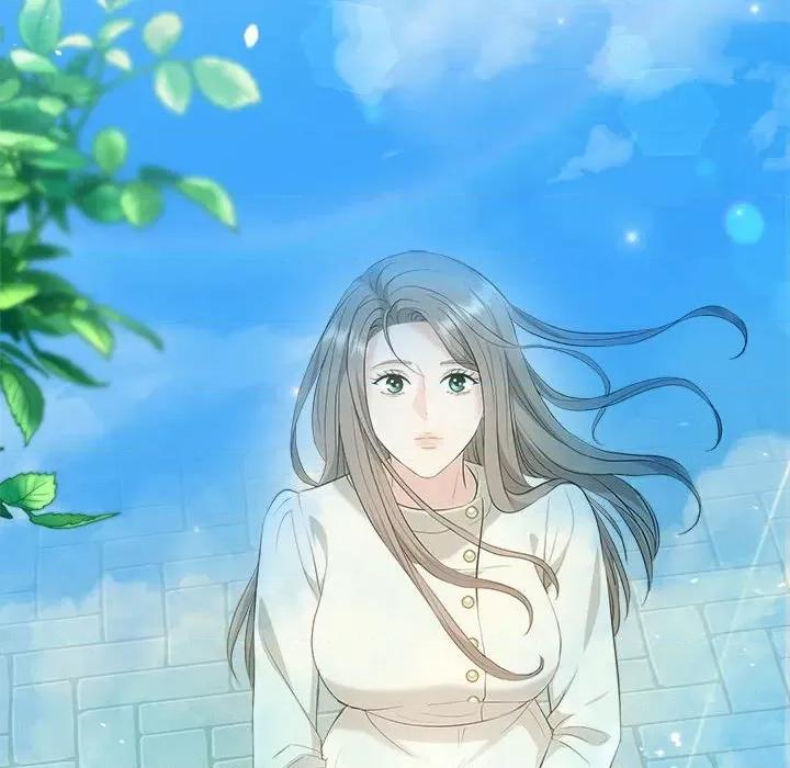 协议关系 协议关系-协议关系 第39话 第157页