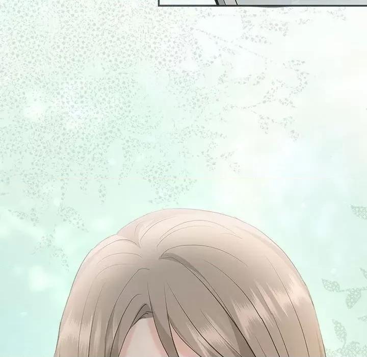 协议关系 协议关系-协议关系 第39话 第164页