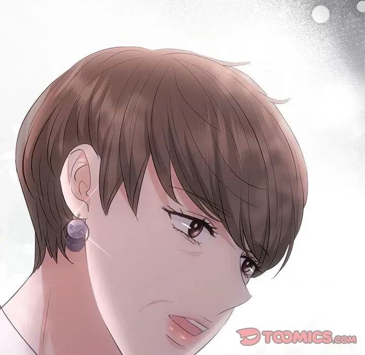 协议关系 协议关系-协议关系 第40话 第39页
