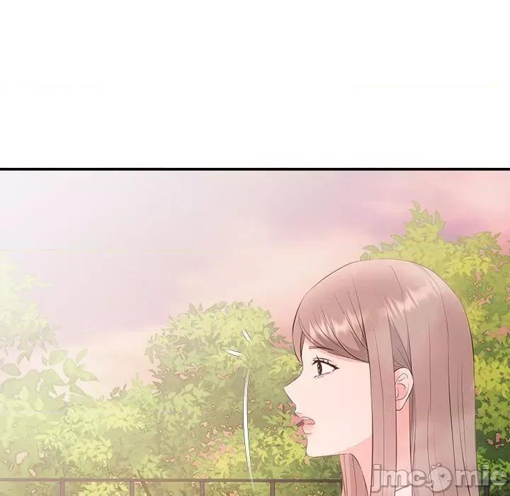 协议关系 协议关系-协议关系 第40话 第50页