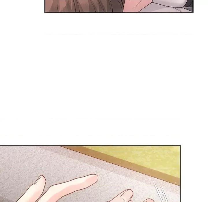 协议关系 协议关系-协议关系 第40话 第88页