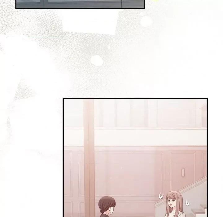 协议关系 协议关系-协议关系 第40话 第104页
