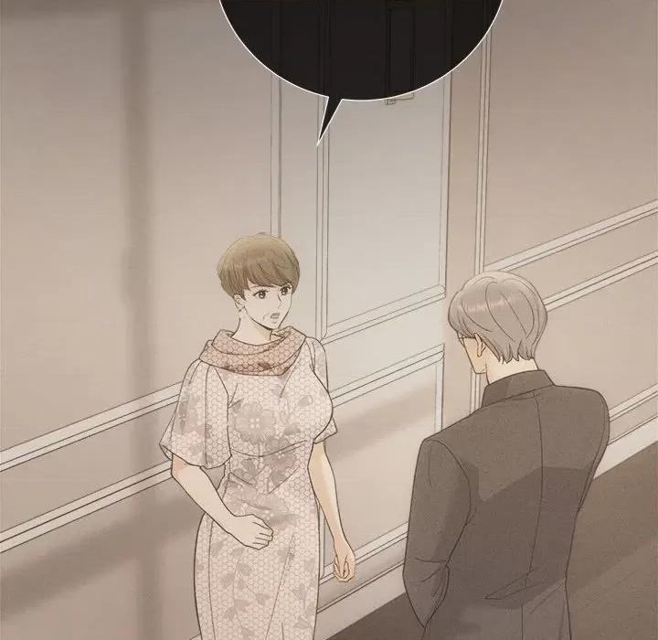 协议关系 协议关系-协议关系 第40话 第108页