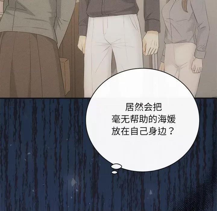 协议关系 协议关系-协议关系 第40话 第112页