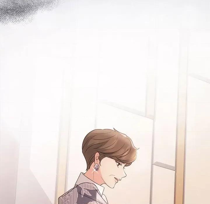 协议关系 协议关系-协议关系 第40话 第114页