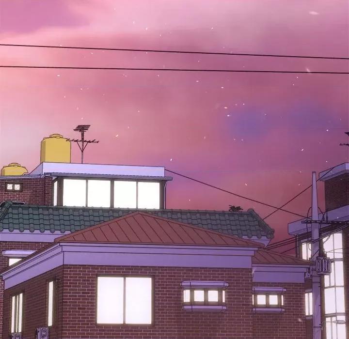 协议关系 协议关系-协议关系 第40话 第119页
