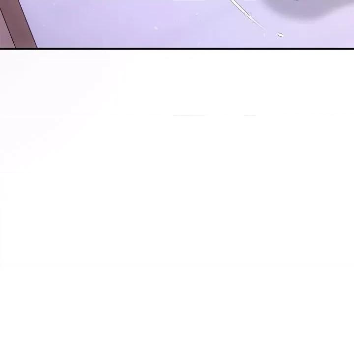 协议关系 协议关系-协议关系 第40话 第128页