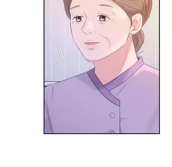 协议关系 协议关系-协议关系 第40话 第133页