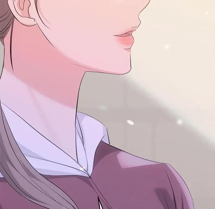 协议关系 协议关系-协议关系 第40话 第137页