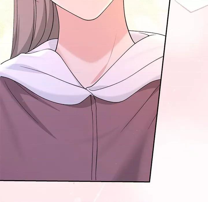 协议关系 协议关系-协议关系 第40话 第149页