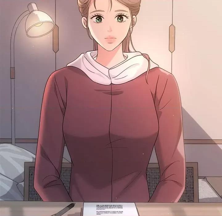 协议关系 协议关系-协议关系 第40话 第157页