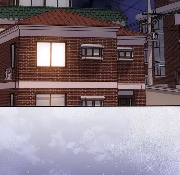 协议关系 协议关系-协议关系 第40话 第159页