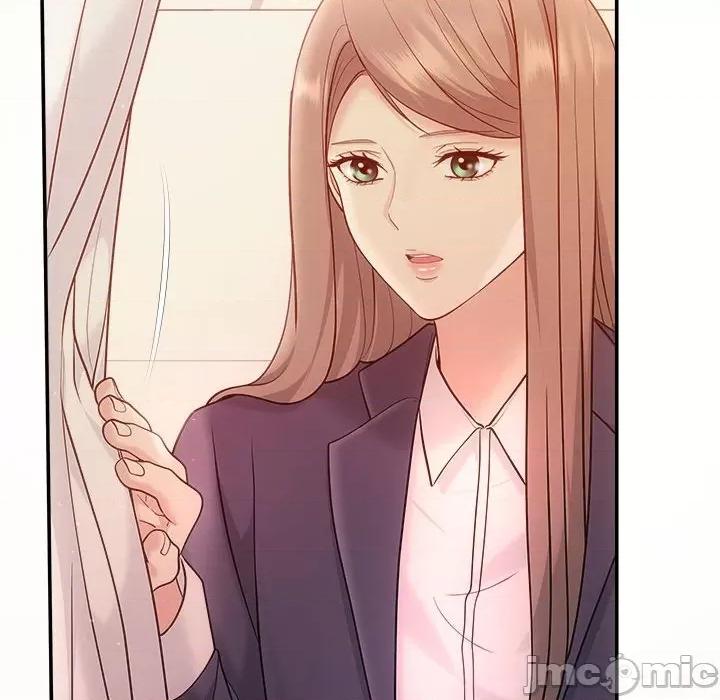 协议关系 协议关系-协议关系 第41话 第35页