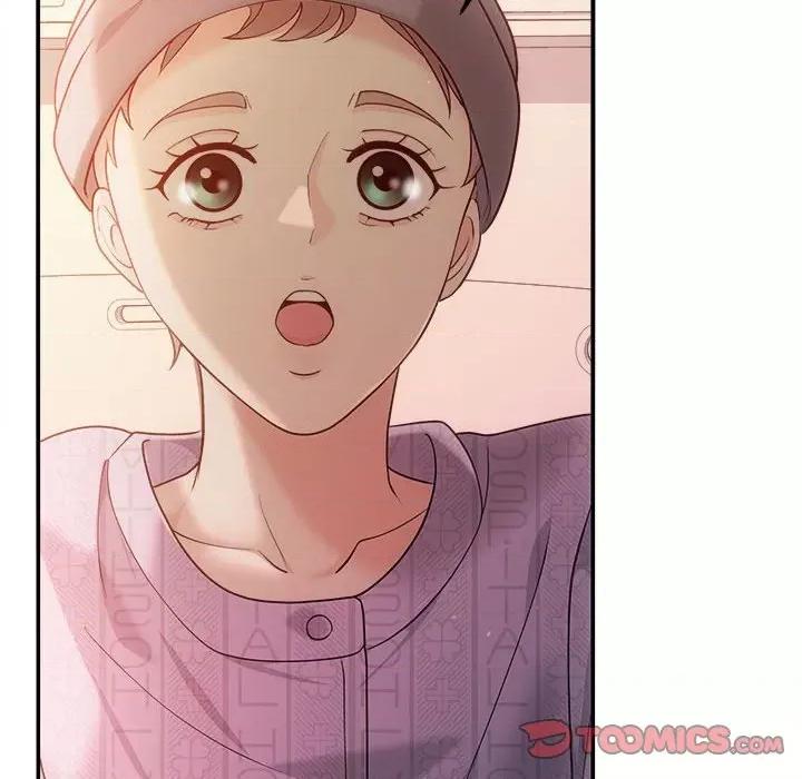 协议关系 协议关系-协议关系 第41话 第39页