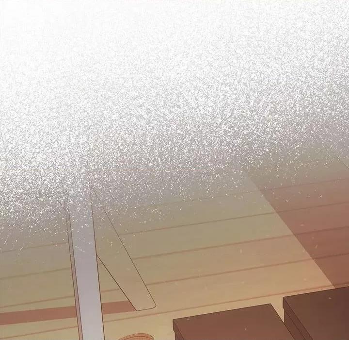 协议关系 协议关系-协议关系 第41话 第59页