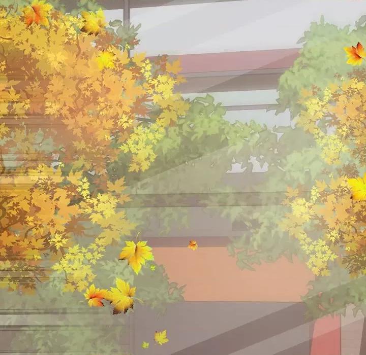协议关系 协议关系-协议关系 第41话 第86页