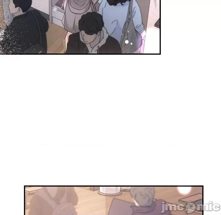 协议关系 协议关系-协议关系 第41话 第105页