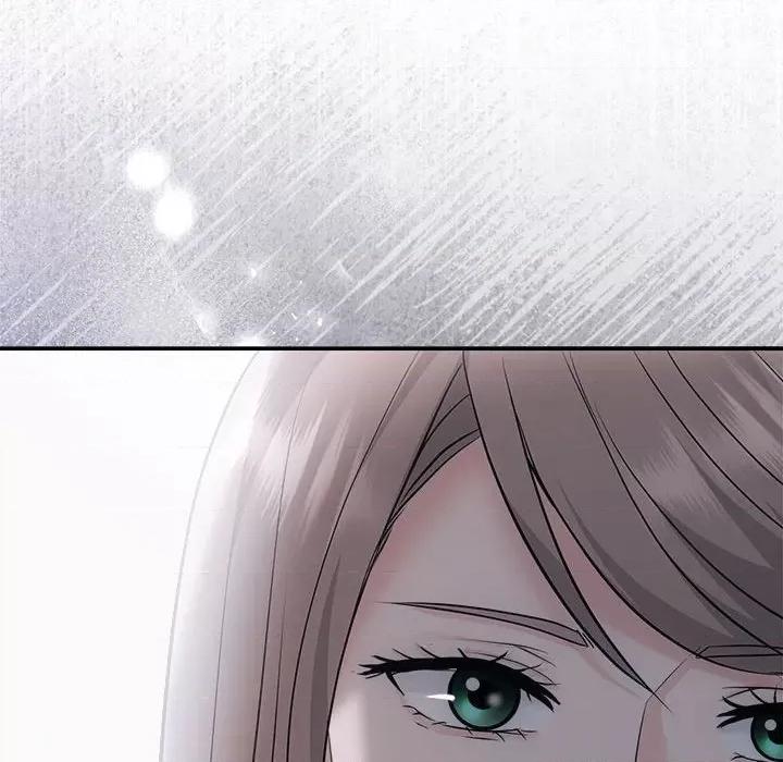 协议关系 协议关系-协议关系 第41话 第112页