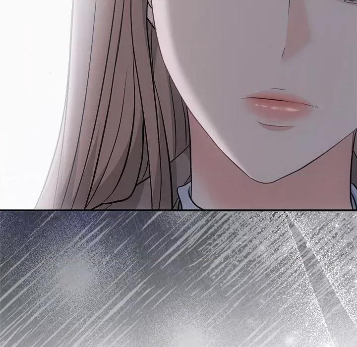协议关系 协议关系-协议关系 第41话 第113页