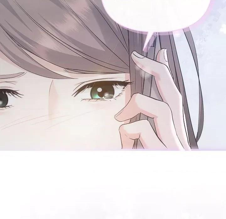 协议关系 协议关系-协议关系 第41话 第136页
