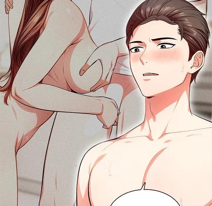 离婚后的成瘾咨商 离婚后的成瘾咨商-第5话 第39页