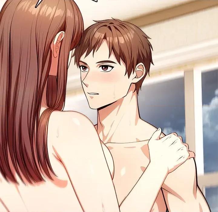 离婚后的成瘾咨商 离婚后的成瘾咨商-第5话 第73页