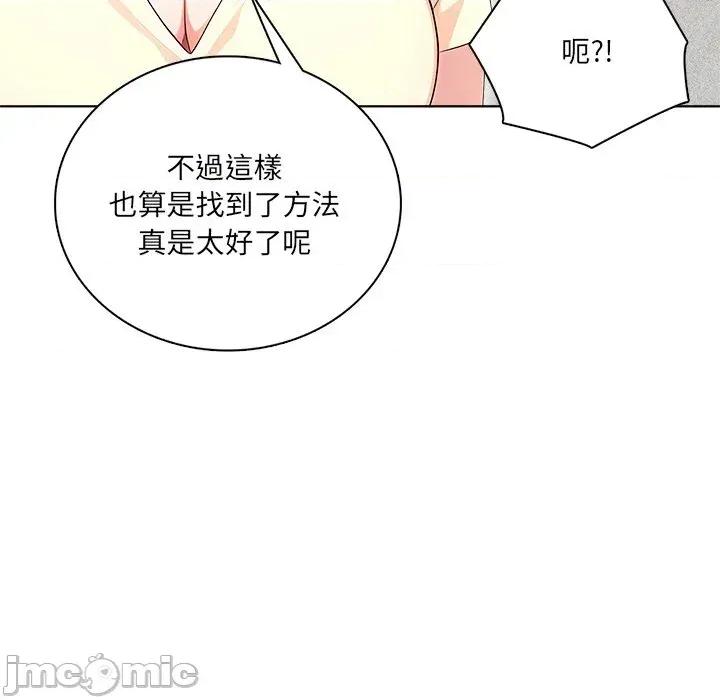 离婚后的成瘾咨商 离婚后的成瘾咨商-第6话 第100页
