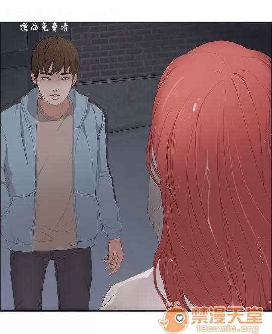 私生,爱到疯狂 私生,爱到疯狂/私生饭 第138页