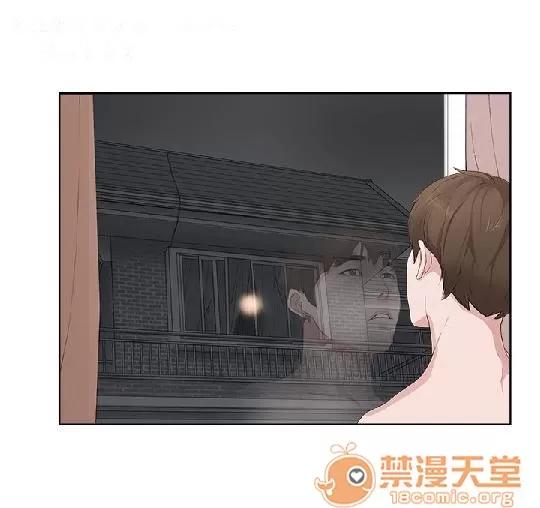 私生,爱到疯狂 私生,爱到疯狂/私生饭 第180页