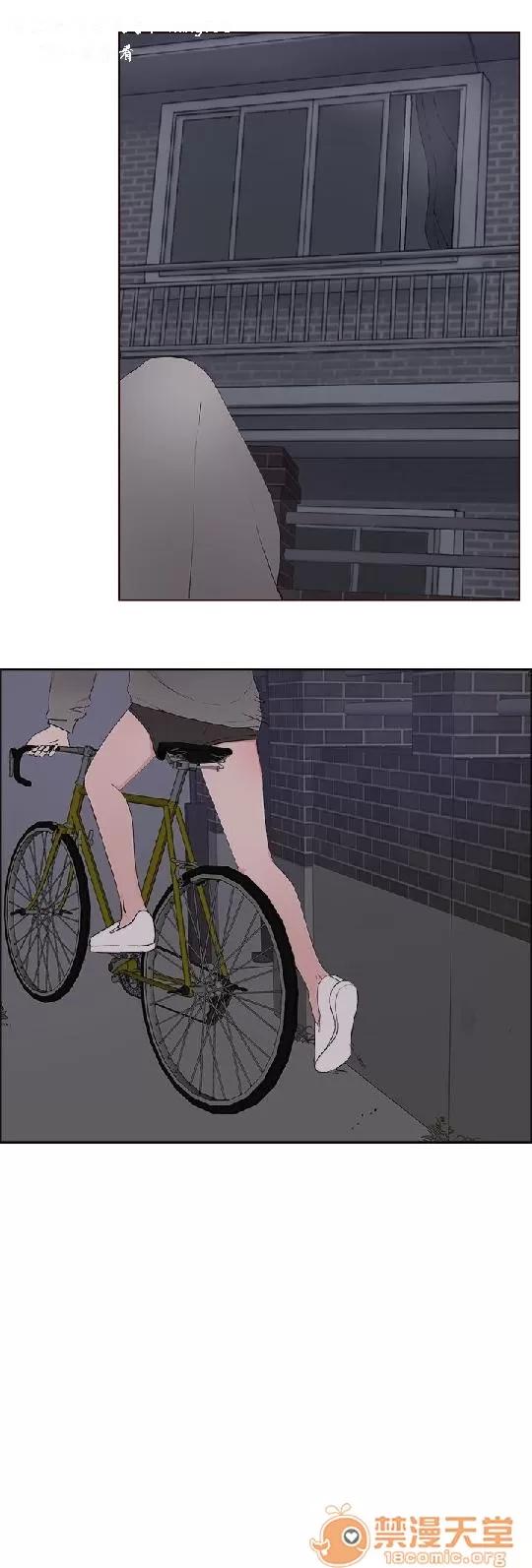 私生,爱到疯狂 私生爱到疯狂 02 第152页