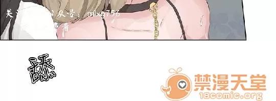 私生,爱到疯狂 私生爱到疯狂 03 第52页