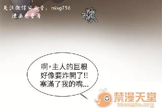 私生,爱到疯狂 私生爱到疯狂 03 第56页