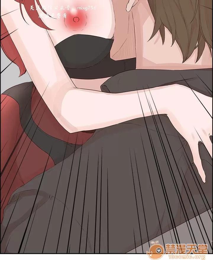 私生,爱到疯狂 私生爱到疯狂 03 第181页