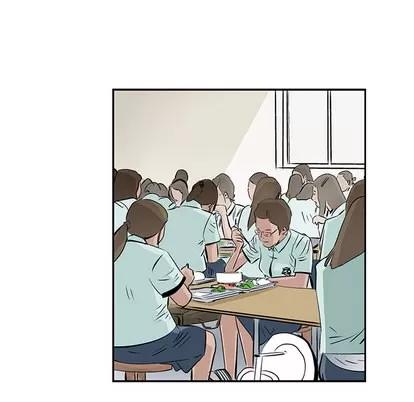 统帅：前传 统帅：前传 | 第3章 第22页