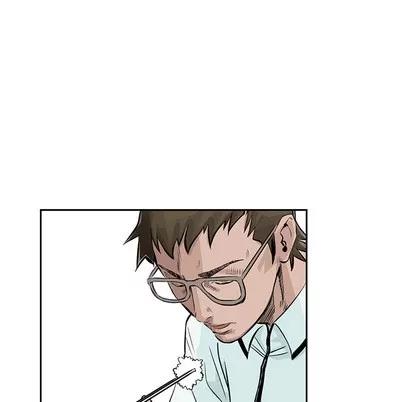 统帅：前传 统帅：前传 | 第3章 第23页