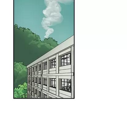 统帅：前传 统帅：前传 | 第6章 第33页