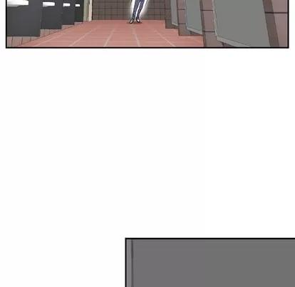统帅：前传 统帅：前传 | 第7章 第11页