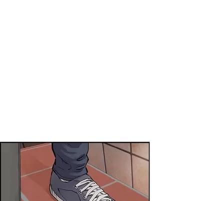统帅：前传 统帅：前传 | 第7章 第18页