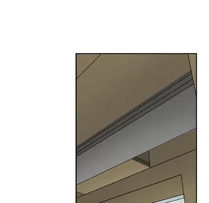 统帅：前传 统帅：前传 | 第7章 第22页